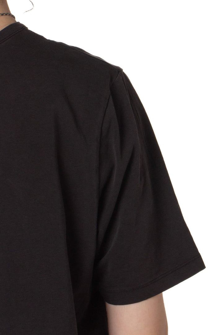 Blusa ROUGH DRESS, detalle 6 – ClosetRehab