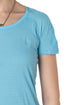 Lulu Lemon, Talla S