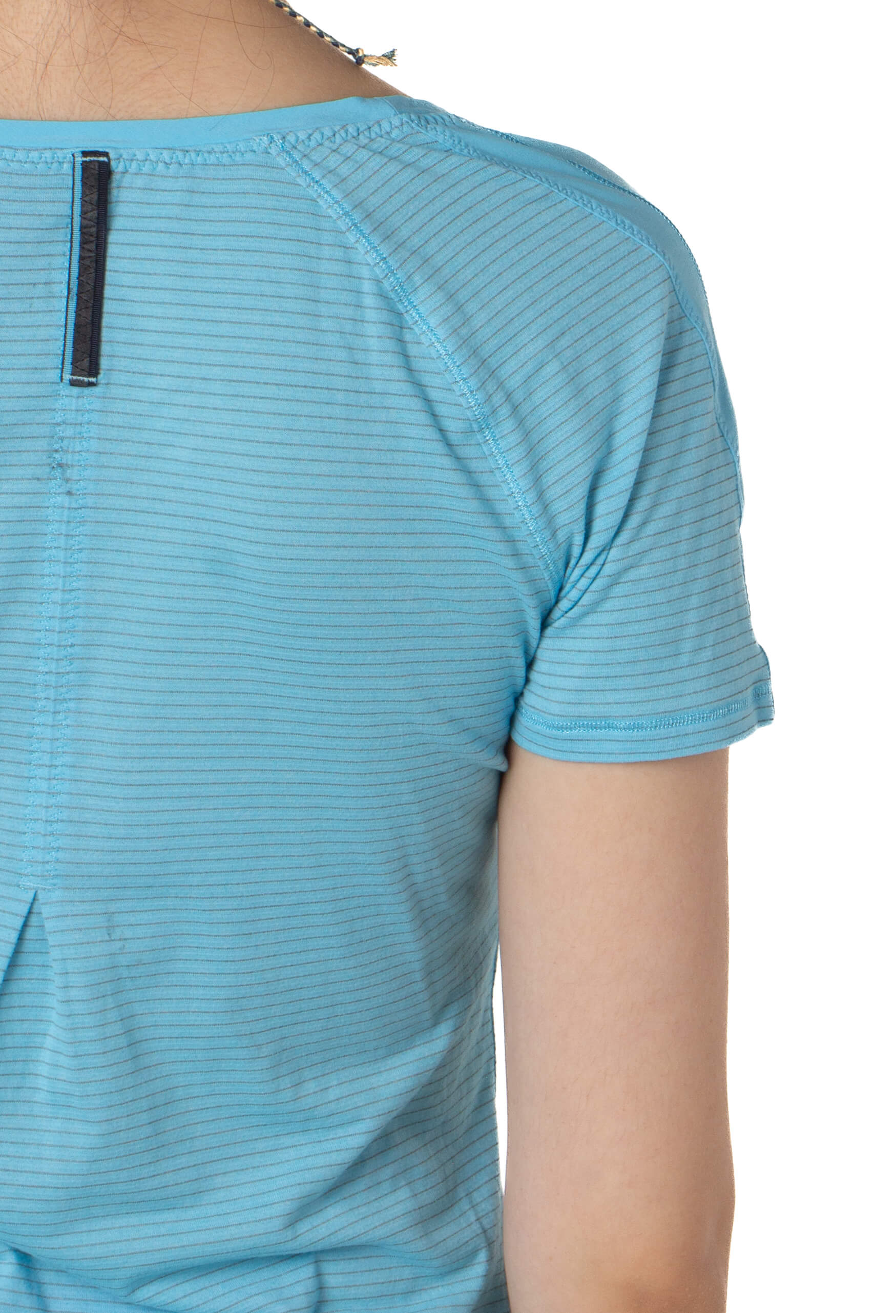 Lulu Lemon, Talla S