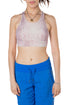 VARLEY, Talla S