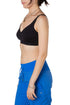 Lulu lemon, Talla S
