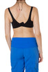 Lulu lemon, Talla S