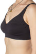 Lulu lemon, Talla S