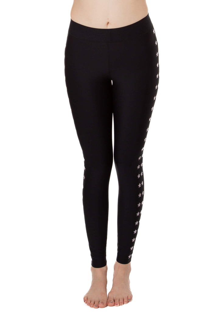 Pantalón Ultracor, vista frontal – ClosetRehab