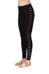 Ultracor, Talla M