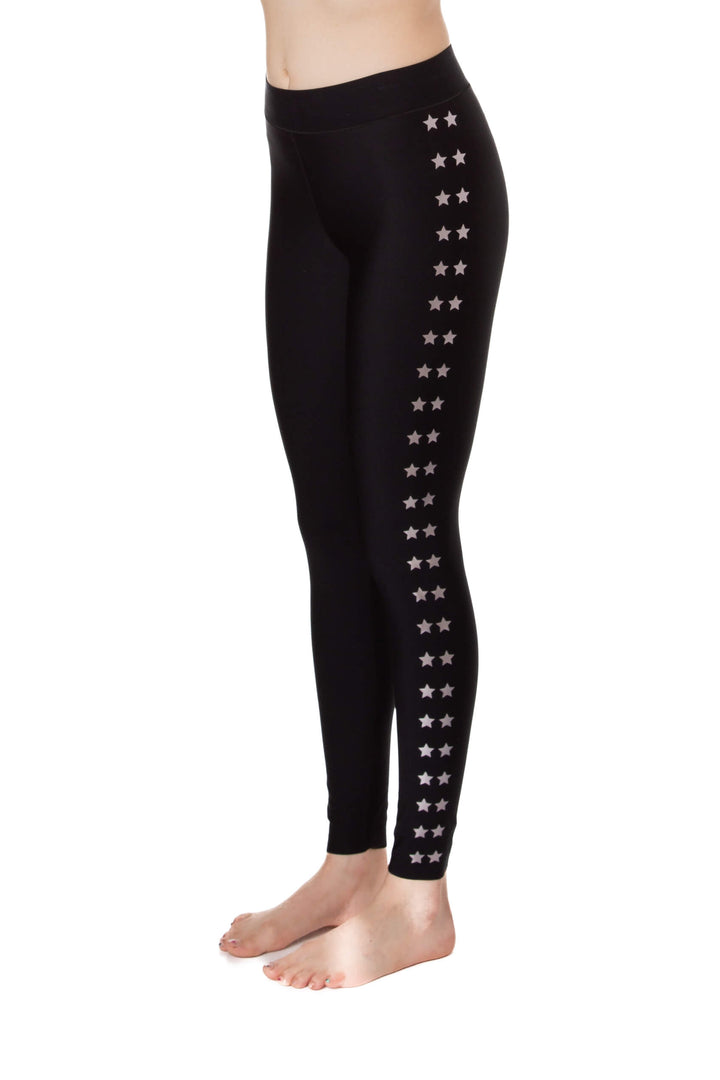 Pantalón Ultracor, vista posterior – ClosetRehab