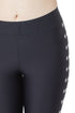 Ultracor, Talla M