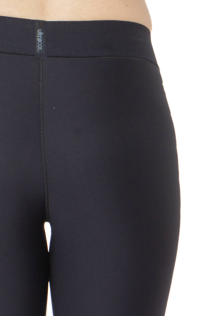 Pantalón Ultracor, detalle 6 – ClosetRehab