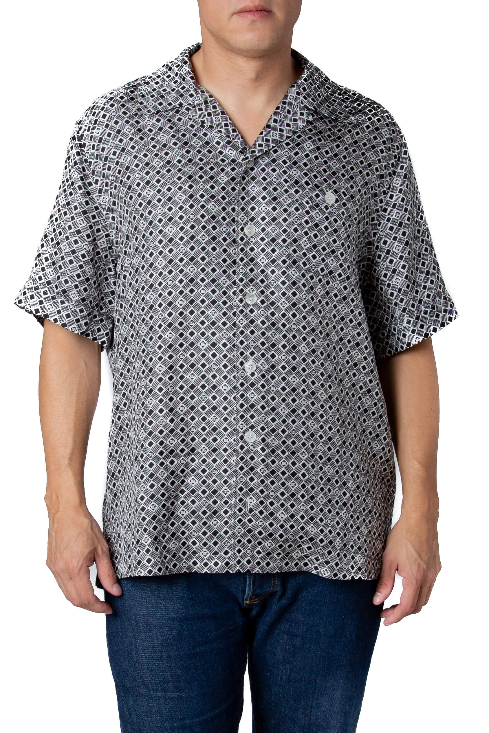 Dolce & Gabbana, Talla 40