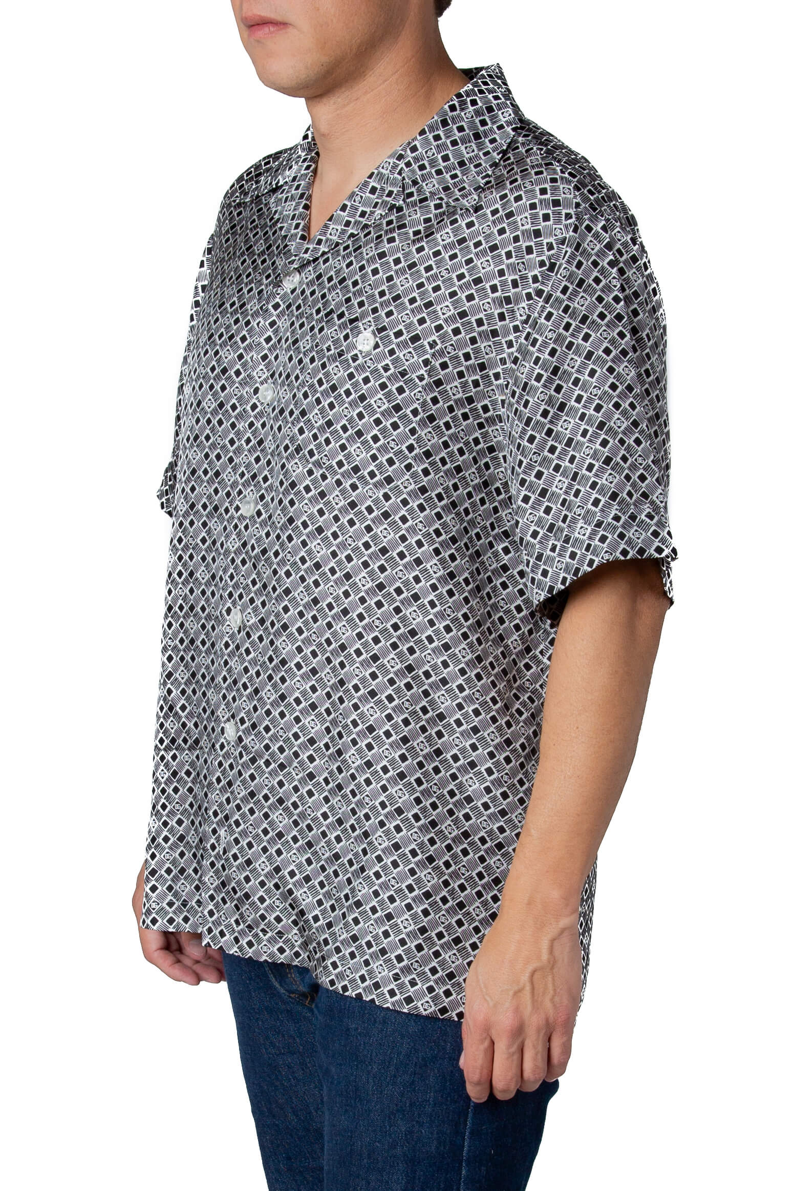 Dolce & Gabbana, Talla 40