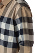 Burberry, Talla XXXL