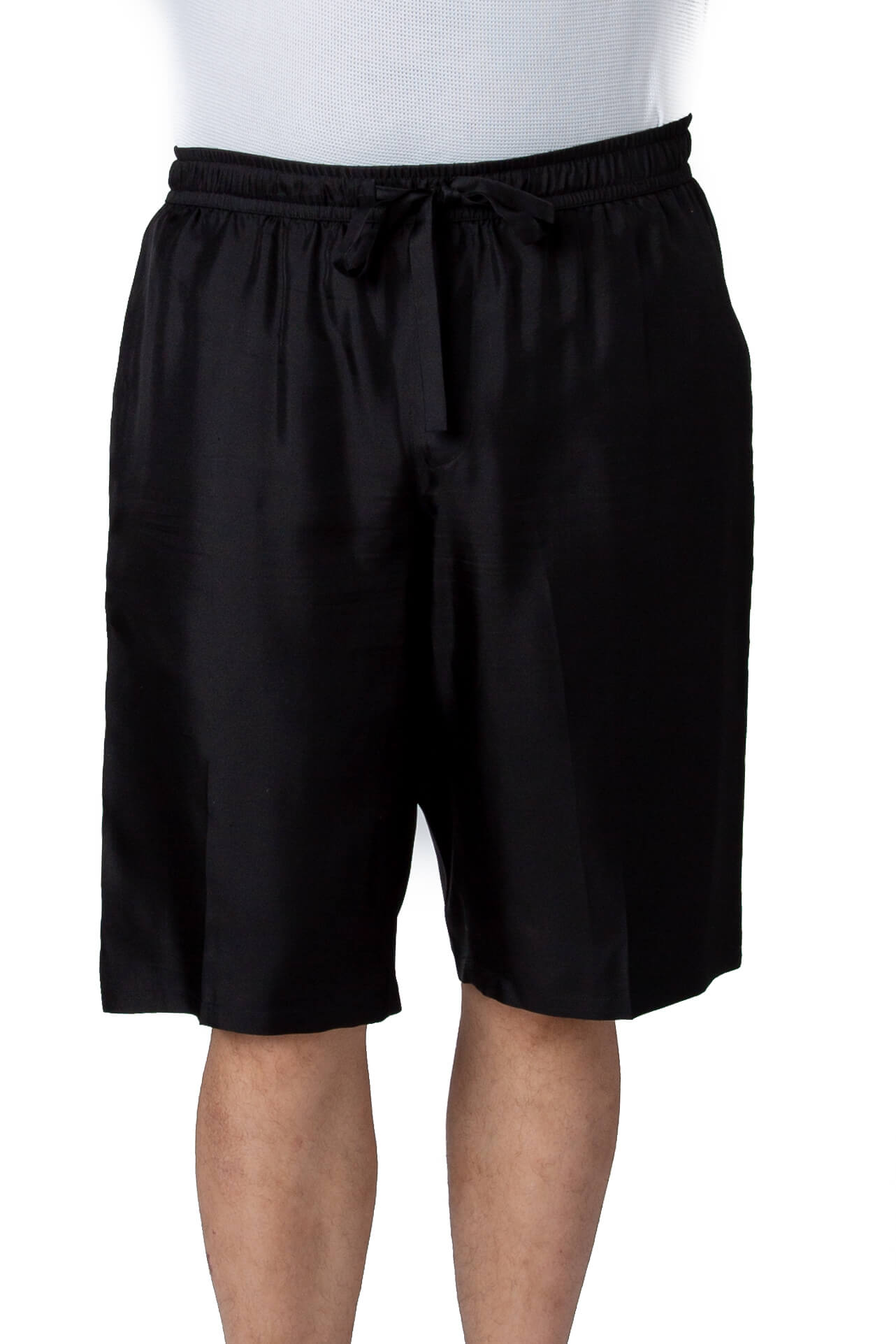 Dolce & Gabbana, Talla 50