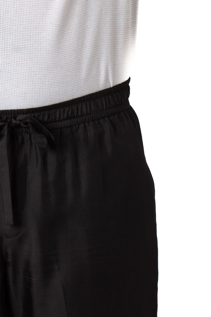 Short Dolce & Gabbana, detalle – ClosetRehab