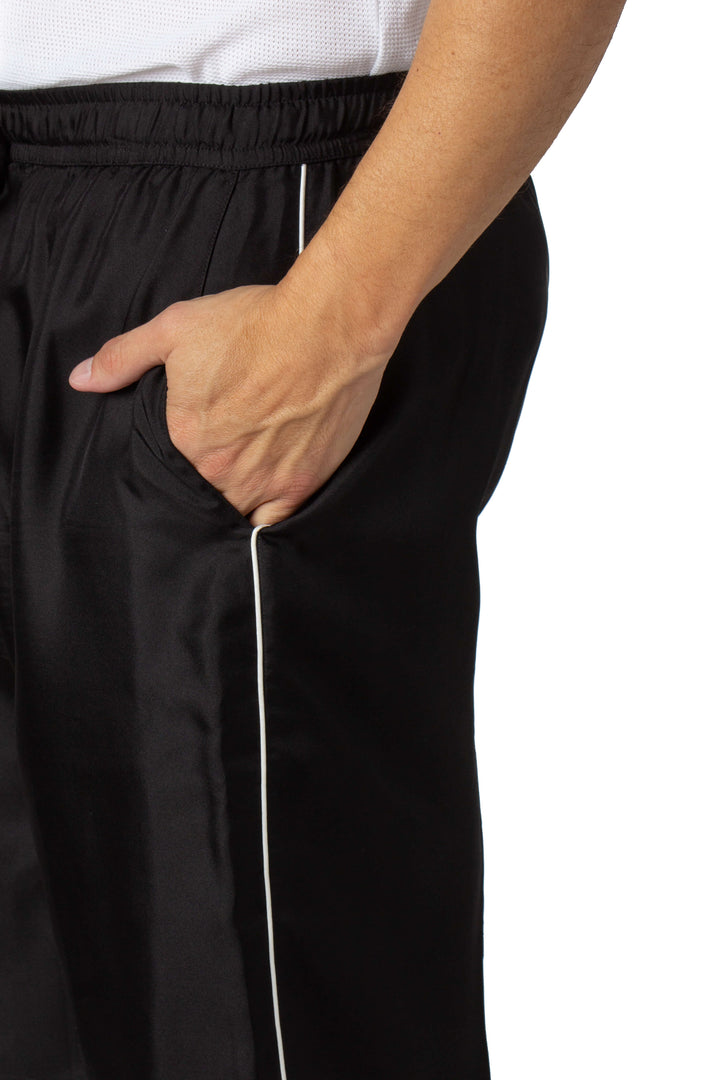 Short Dolce & Gabbana, detalle 5 – ClosetRehab