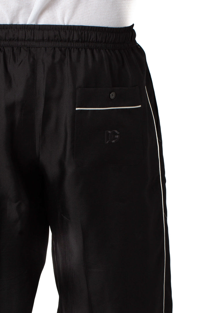 Short Dolce & Gabbana, detalle 6 – ClosetRehab