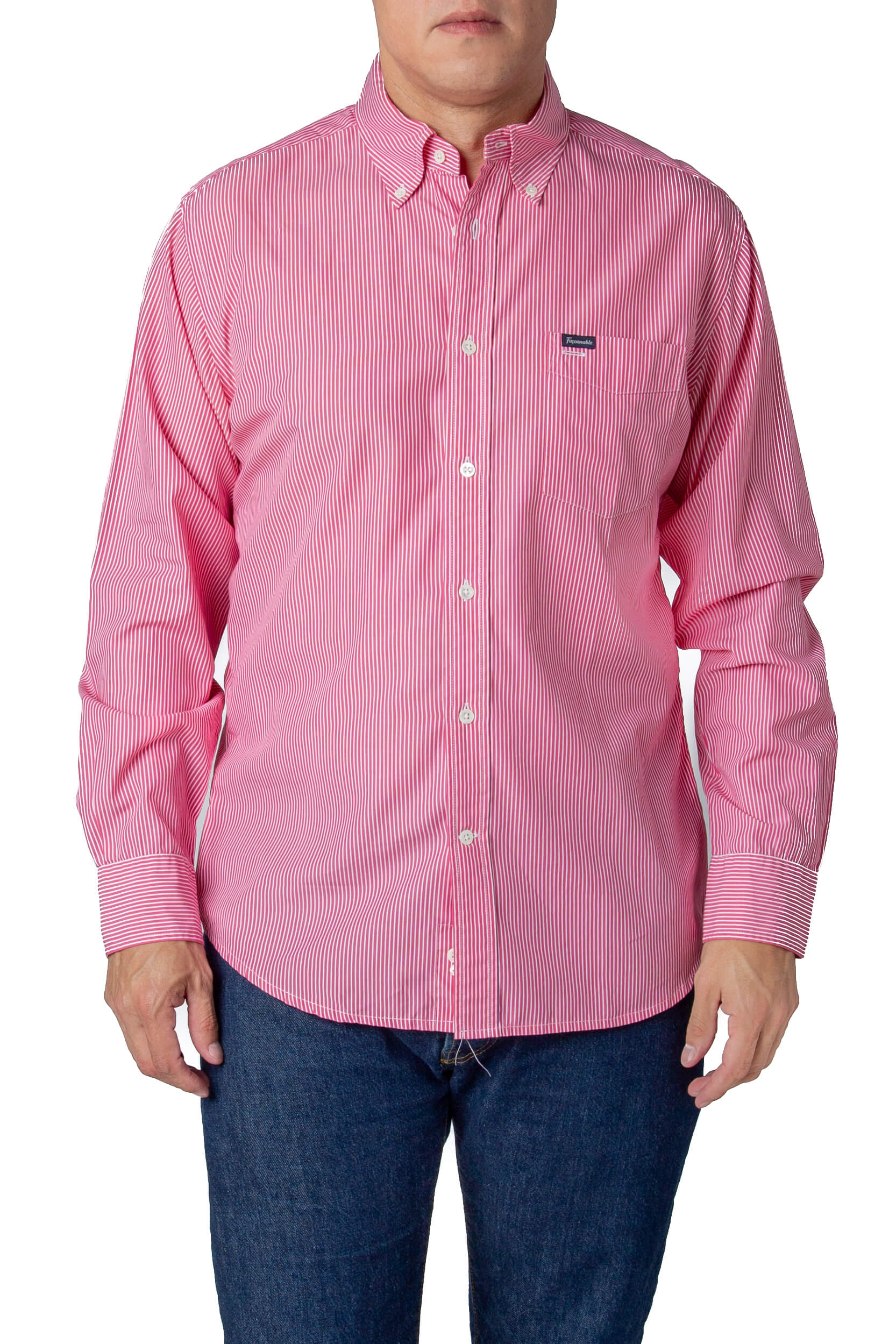 Façonnable, Talla L