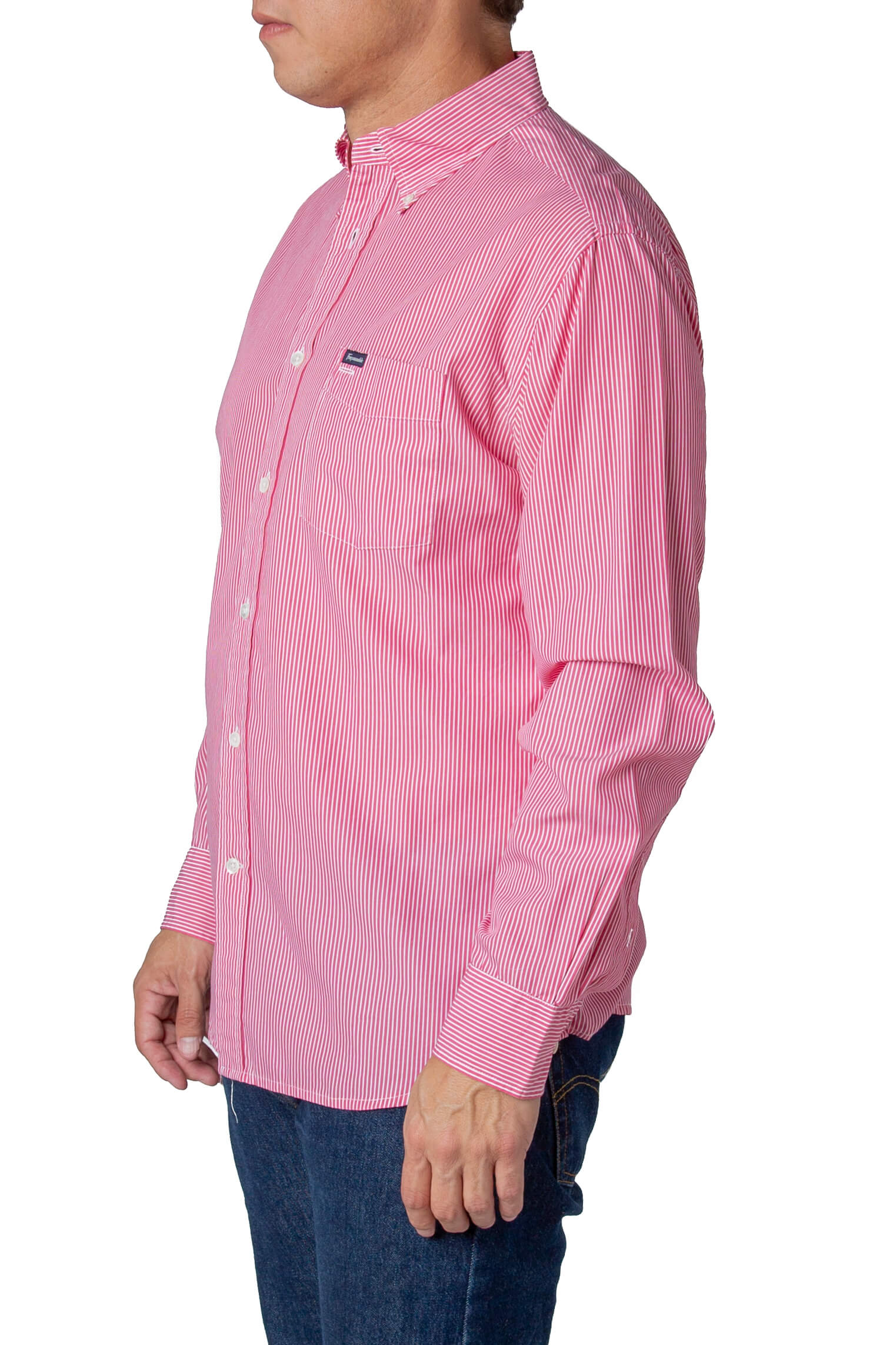 Façonnable, Talla L