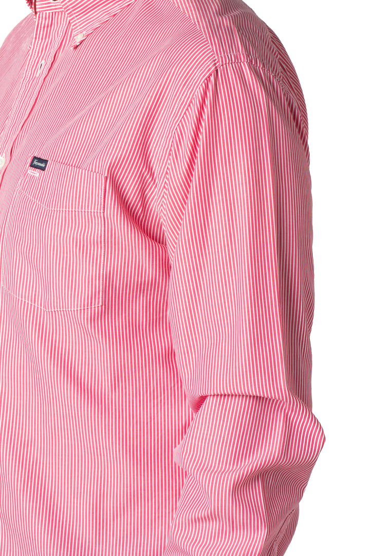 Camisa Façonnable, detalle 5 – ClosetRehab