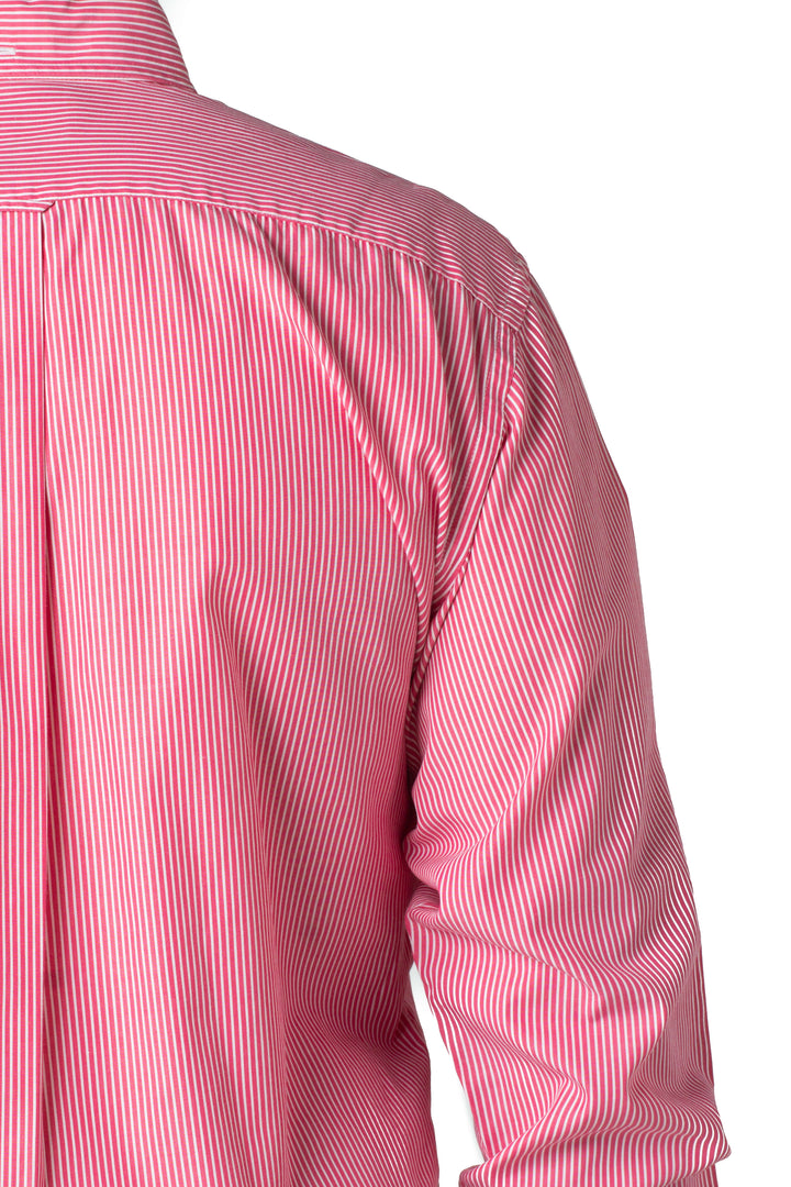 Camisa Façonnable, detalle 6 – ClosetRehab