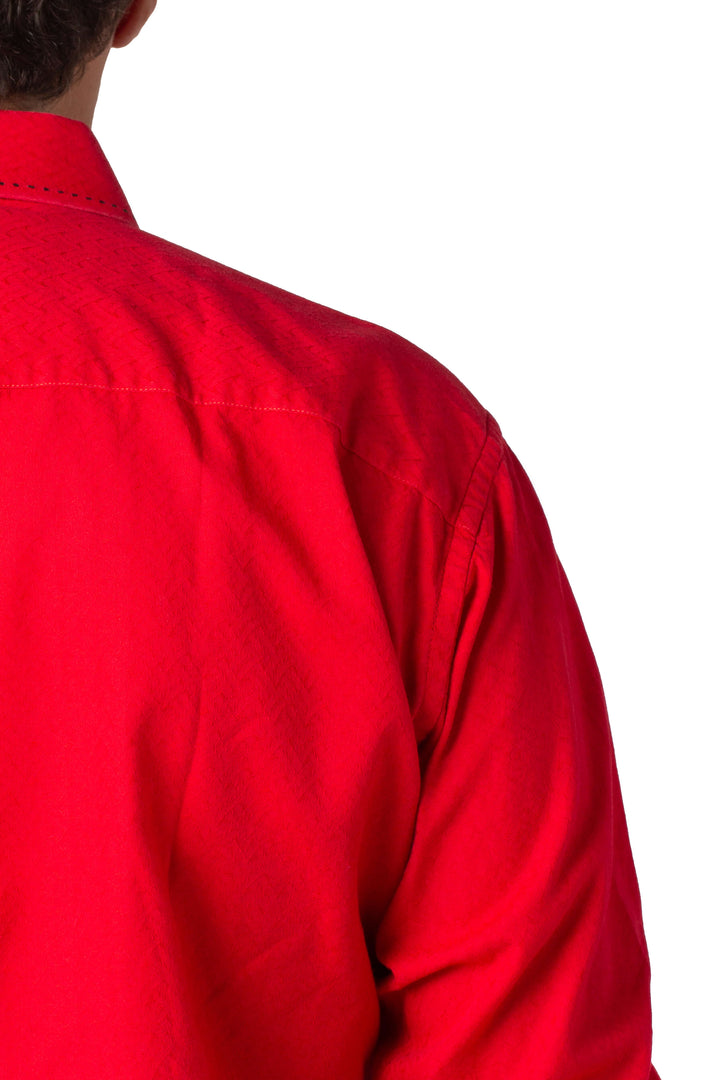 Camisa Absolute Rebellion, detalle 6 – ClosetRehab