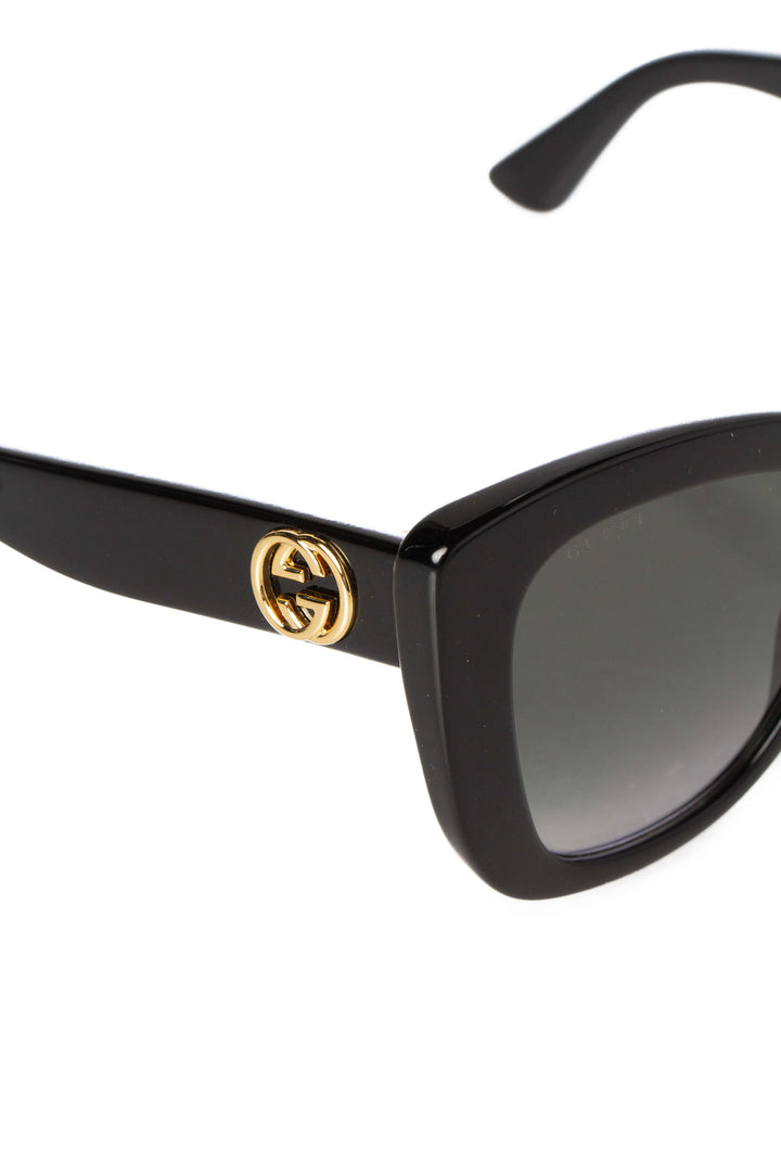 Lentes Gucci, detalle 8 – ClosetRehab