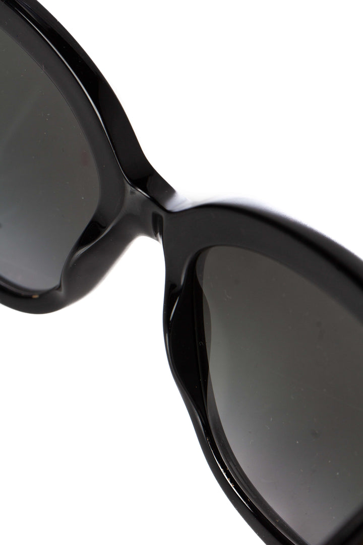 Lentes Gucci, detalle 9 – ClosetRehab