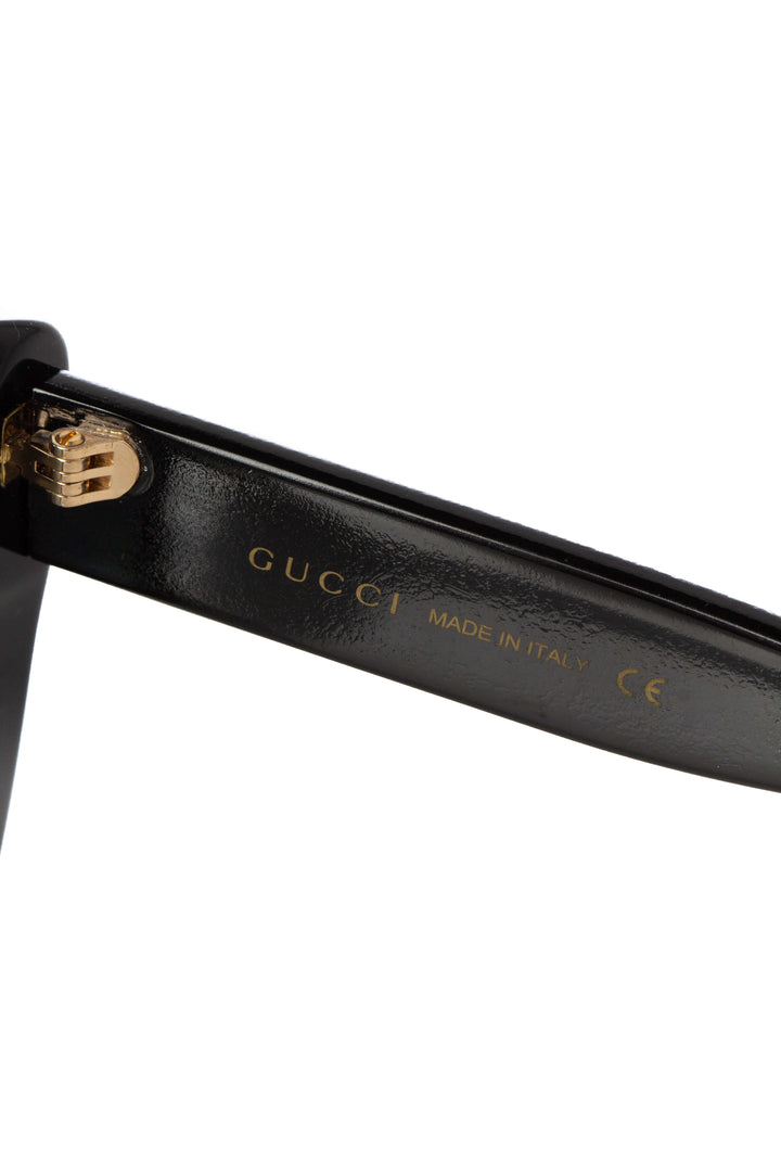 Lentes Gucci, detalle 10 – ClosetRehab