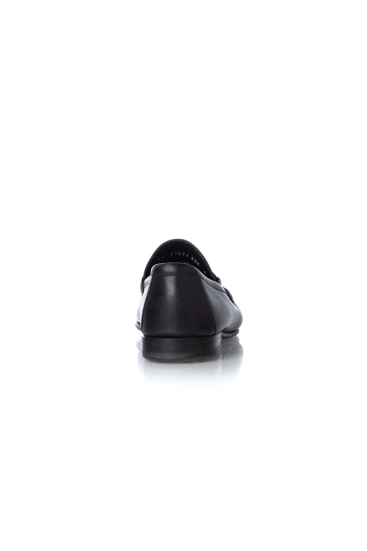 Zapato Salvatore Ferragamo, detalle 5 – ClosetRehab