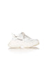 Balenciaga, Talla 9