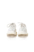 Balenciaga, Talla 9