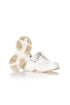 Balenciaga, Talla 9