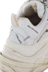 Balenciaga, Talla 9