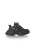 Balenciaga, Talla 9