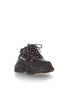 Balenciaga, Talla 9