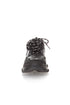 Balenciaga, Talla 9