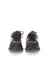 Balenciaga, Talla 9