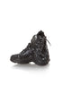 Balenciaga, Talla 9