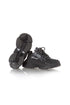 Balenciaga, Talla 9