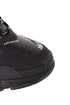 Balenciaga, Talla 9