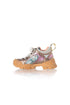 Gucci, Talla 4.5
