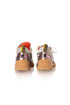 Gucci, Talla 4.5