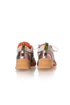 Gucci, Talla 4.5