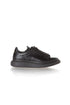 Alexander McQueen, Talla 9