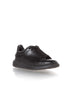 Alexander McQueen, Talla 9