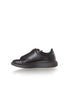 Alexander McQueen, Talla 9