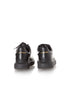 Alexander McQueen, Talla 9