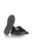 Alexander McQueen, Talla 9