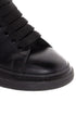 Alexander McQueen, Talla 9