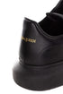 Alexander McQueen, Talla 9