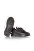 Versace, Talla 9